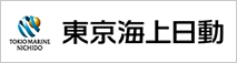 東京海上日動